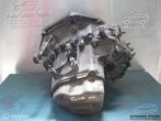 Gebr& revisie versn.bak 20cb90 20cc50 Peugeot 106 1.3 Rallye, Gebruikt, Ophalen of Verzenden, Peugeot, Peugeot