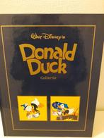 Donald Duck Collectie, stripverhalen - Speciale editie AD, Boeken, Ophalen, Carl Barks, Eén stripboek, Zo goed als nieuw
