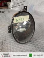 VW GOLF 6 CADDY rechts mistlamp 5K0941700 2009-2015, Auto-onderdelen, Ophalen of Verzenden, Gebruikt, Volkswagen