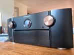 Marantz SR7009 in nette staat, Audio, Tv en Foto, Versterkers en Receivers, 120 watt of meer, Ophalen, Marantz, Gebruikt