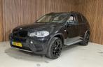 BMW X5 XDrive30d High Executive - Euro 5, Auto's, BMW, Euro 5, Gebruikt, X5, 2993 cc