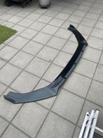 Nieuwe bumperlip Vw golf 7, Auto-onderdelen, Carrosserie en Plaatwerk, Ophalen, Nieuw, Bumper