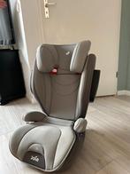 Autostoel merk Joie, Ophalen, Zo goed als nieuw