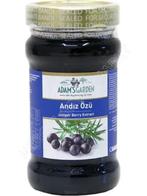 Jeneverbesextract ( 100% jeneverbes ) 380 g, Ophalen of Verzenden