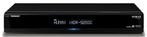 Humax iHDR- 5200C met afstandsbediening Ziggo gecertificeerd, Audio, Tv en Foto, Decoders en Harddiskrecorders, Zo goed als nieuw