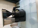 Goede nette koffie zetten apparaat met thermoskan, Ophalen of Verzenden, Zo goed als nieuw, Koffiemachine