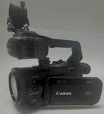 Canon xa70, Verzenden, Zo goed als nieuw, Canon, Geen optische zoom