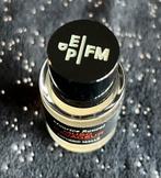 Musc Ravageur 7ml met factuur, Ophalen of Verzenden, Nieuw