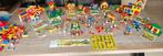 Lego Fabuland jaren 70 a 80 Collectie, Ophalen of Verzenden, Gebruikt, Lego