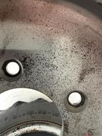 velgen Sherpa 300 13j 15'' 31x15.50-15 31x15.50R15 Mitas BKT, -, -, -