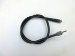 Suzuki GSXR750 tellerkabel GSX-R750 teller kabel GSXR 750, Ophalen of Verzenden, Gebruikt
