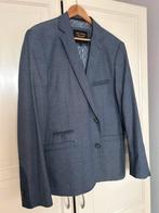 PME Legend Kolbert Maat XL - Stijlvol!, Ophalen, Zo goed als nieuw, Maat 56/58 (XL), Blauw