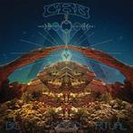 CD: Chris Robinson Brotherhood (CRB) - Big Moon Ritual (ZGAN, Cd's en Dvd's, Ophalen of Verzenden, Zo goed als nieuw, Poprock