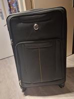 Lucas koffer groot, Sieraden, Tassen en Uiterlijk, Koffers, Ophalen, Hard kunststof, 45 tot 55 cm, Zo goed als nieuw