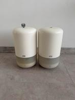 Merk 2x Tork Mini Dispenser, Ophalen, Zo goed als nieuw