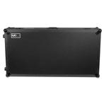 UDG U91046BL flightcase voor Denon DJ SC-5000X1800 set, ., Nieuw, ., Flightcase