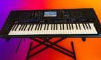 Yamaha PSR-SX900 voor 875 euro!, Muziek en Instrumenten, Ophalen, 61 toetsen, Aanslaggevoelig, Yamaha