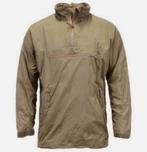 British Army Thermisch Smock MTP Fleece Gevoerd Jacket Jas M, Kleding of Schoenen, Ophalen of Verzenden, H, H