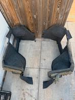 Lancer evolution 7,8,9 kofferbak bekleding, Ophalen of Verzenden, Gebruikt, Mitsubishi