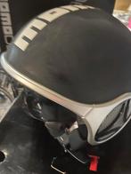 Nieuwe Momo Design Helmen - Diverse Maten, Ophalen of Verzenden, Nieuw