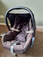 baby, Ophalen, Gebruikt, Overige typen