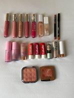 Cosmetica/ make-up, Ophalen of Verzenden, Nieuw, Gehele gezicht, Make-up