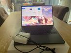 Macbook Pro 14" M4 Max | ook te ruil, Computers en Software, Apple Macbooks, 1 TB of meer, Overige groottes, Zo goed als nieuw