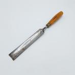 Brede I.Sorby Guts 38 mm (55871-70)