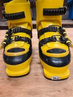 Nieuwe Rossignol Ski Schoenen - Maat 20.5, Rossignol, Schoenen, Nieuw, Ophalen of Verzenden