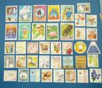 Kavel Japan gestempeld 1190675 Nippon, Postzegels en Munten, Postzegels | Azië, Oost-Azië, Verzenden, Gestempeld