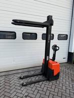 Electische stapelaar, Ophalen of Verzenden