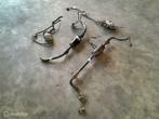 ACE stabilisator stang actieve stabilisatie L320 Sport, Auto-onderdelen, Land Rover, Ophalen of Verzenden, Gebruikt, Land Rover
