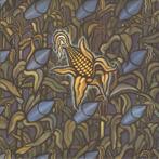 Bad Religion -Against the Grain CD US MeloHardcore Punk 1990, Ophalen of Verzenden, Gebruikt