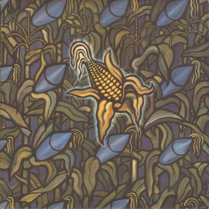 Bad Religion -Against the Grain CD US MeloHardcore Punk 1990, Cd's en Dvd's, Cd's | Hardrock en Metal, Gebruikt, Ophalen of Verzenden