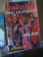 antieke boeken deel 2, Antiek en Kunst, Ophalen, Uitgeverij wolters