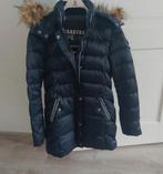 Gaastra, Ophalen of Verzenden, Zo goed als nieuw, Maat 34 (XS) of kleiner, Blauw