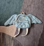 Zara Kleine Rugzak, Ophalen of Verzenden