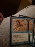 MTG Shadow Rift - Set van 4 kaarten, Ophalen of Verzenden, Gebruikt, Meerdere kaarten