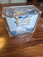 Pokémon Brilliant Stars Boosterbox - Nieuw!, Ophalen of Verzenden, Nieuw, Boosterbox