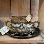 Jardiniere *floor epe*, Ophalen of Verzenden