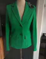 Mi Piace blazer maat: S, Nieuw, Ophalen of Verzenden, Jasje, Maat 36 (S)