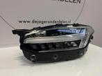 VOLVO XC90 MID LED KOPLAMP LINKS 31656994 2016-, Auto-onderdelen, Ophalen of Verzenden, Gebruikt, Volvo