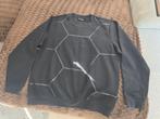 Trui/sweater merk BALR, Kleding | Heren, Truien en Vesten, Ophalen of Verzenden, Nieuw, Maat 56/58 (XL)