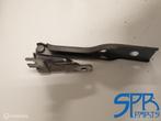 POLO 6R 6C LD7R LINKS SCHARNIER Motorkapscharnier 6R0823301A