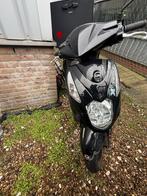 Sym xpro, Fietsen en Brommers, Scooters | SYM, Ophalen, Gebruikt, Benzine, Overige modellen