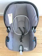 Autostoeltje van Safety 1-st, Verstelbare rugleuning, 0 t/m 13 kg, Ophalen, Overige merken