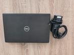 Dell 7430, i5 12th gen; Ram 16GB; SSD 256GB, Computers en Software, Windows Laptops, 2 tot 3 Ghz, Qwerty, 14 inch, Ophalen of Verzenden