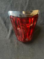 Vespa sprint primavera achter licht nieuw, Ophalen of Verzenden, Nieuw, Overige typen, Vespa