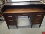 Secretaire Engels, Ophalen, Gebruikt