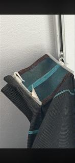 Te koop: nette kwaliteit gordijnen, Ophalen of Verzenden, Zo goed als nieuw, 150 tot 200 cm